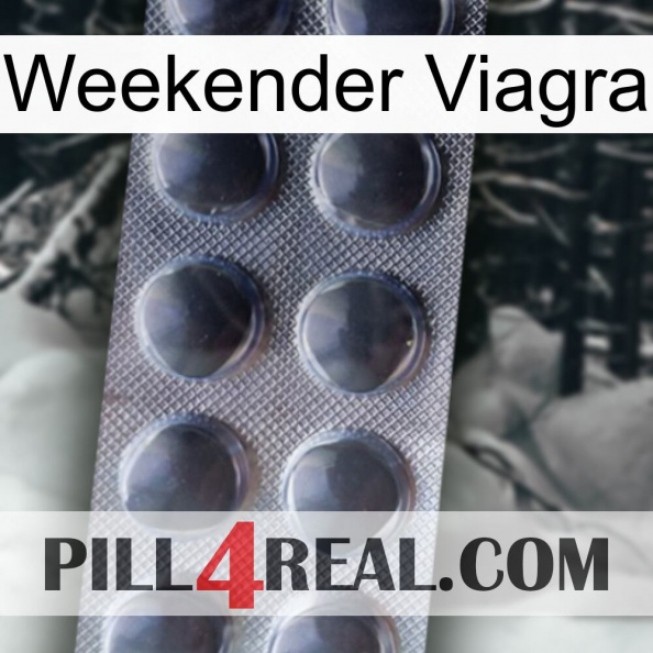 Weekender Viagra 30.jpg